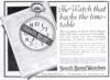 South Bend 1916 022.jpg